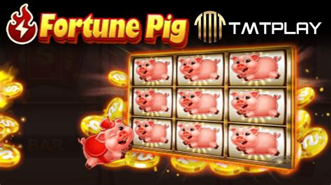 tmt gaming slot|TMT PLAY .